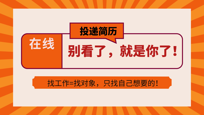 如何有效利用微信开发者工具提高小程序开发效率？