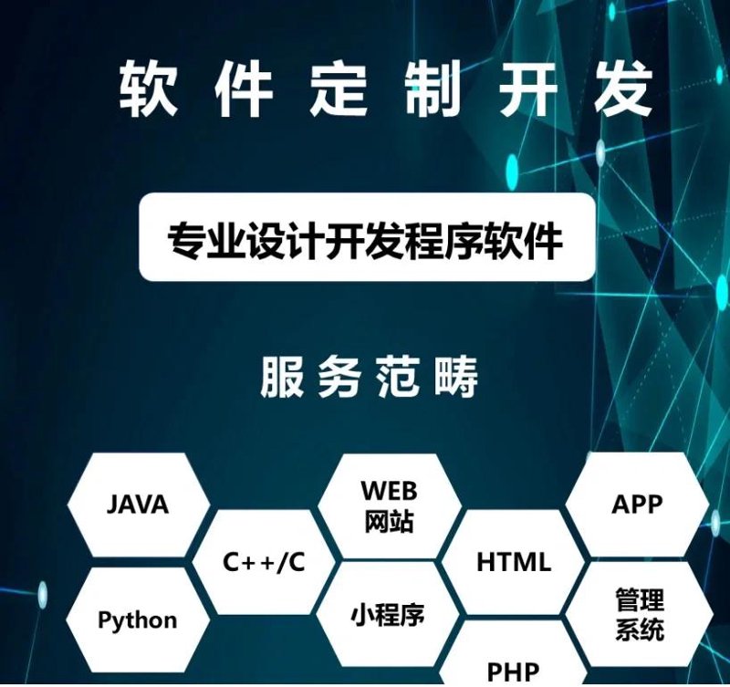 网络推广:选择适合你的推广方式